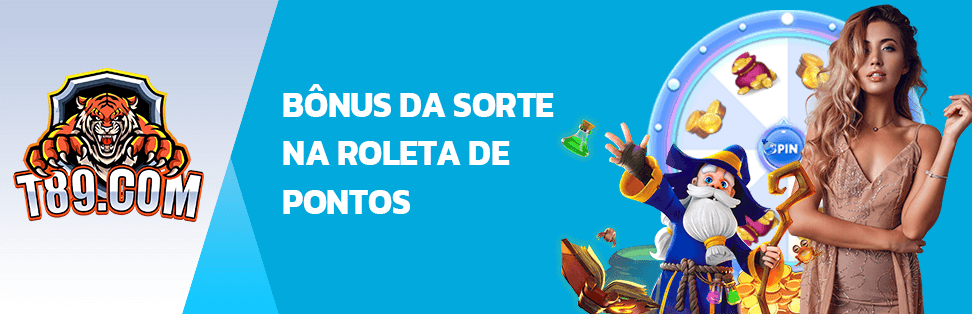 como fazer aposta de.jogo